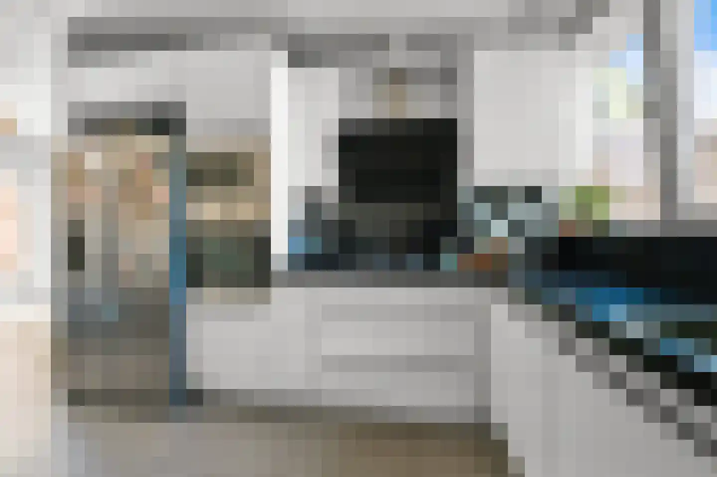 Cornelis Roobolstraat 41 Amsterdam thumbnail 9