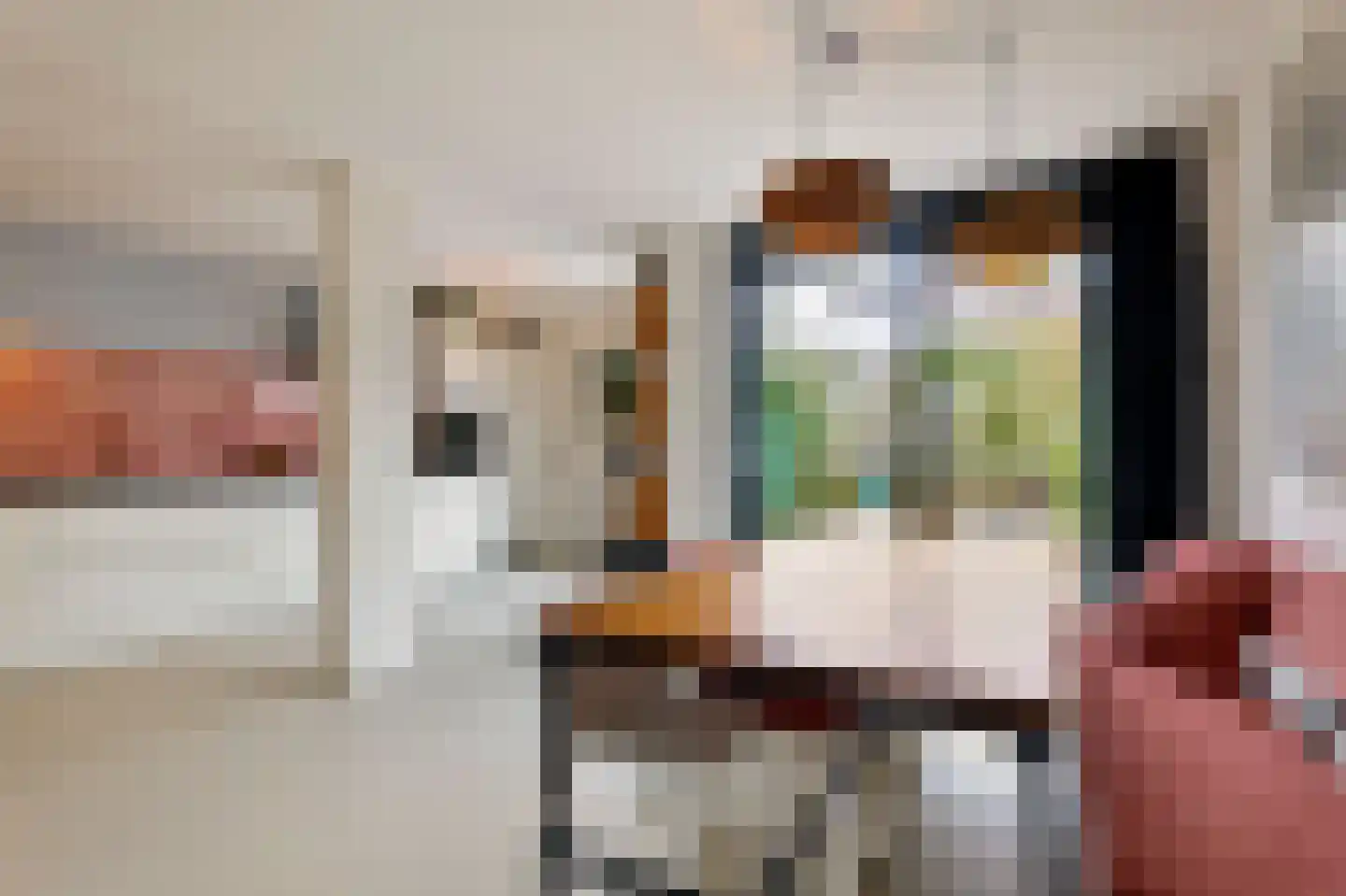 Cornelis Roosstraat 12 Amsterdam thumbnail 12
