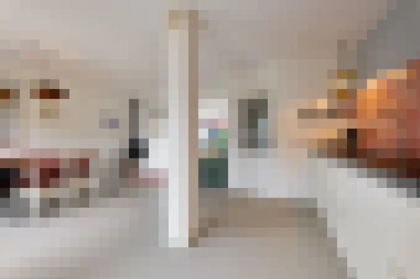 Cornelis Roosstraat 12 Amsterdam thumbnail 14
