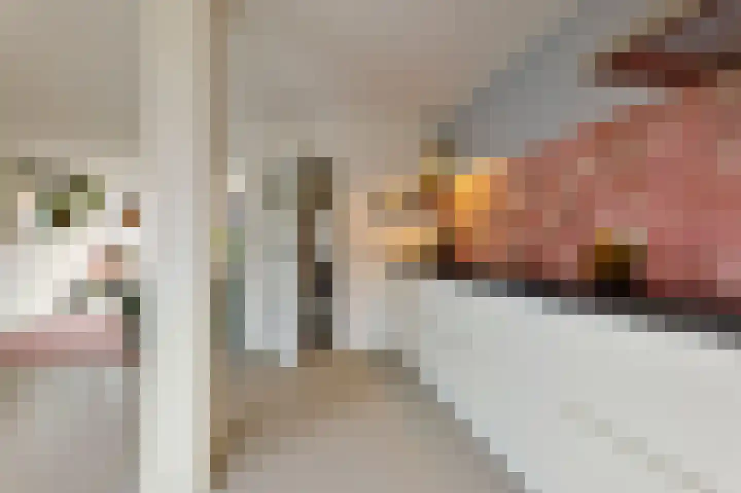 Cornelis Roosstraat 12 Amsterdam thumbnail 15