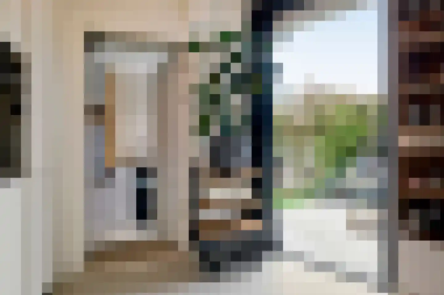 Cornelis Roosstraat 12 Amsterdam thumbnail 20