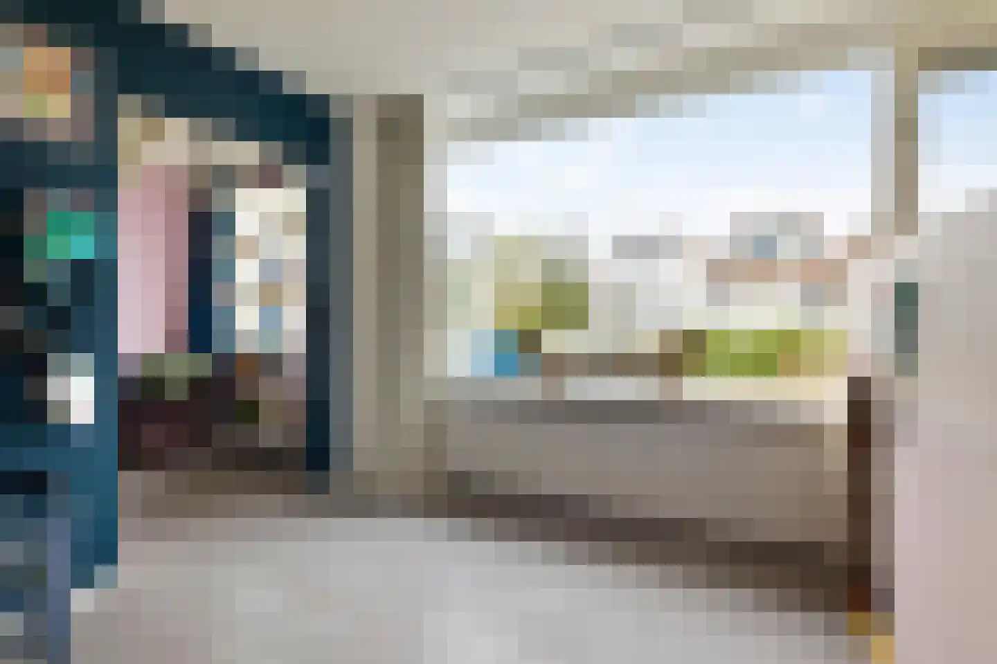 Cornelis Roosstraat 12 Amsterdam thumbnail 27