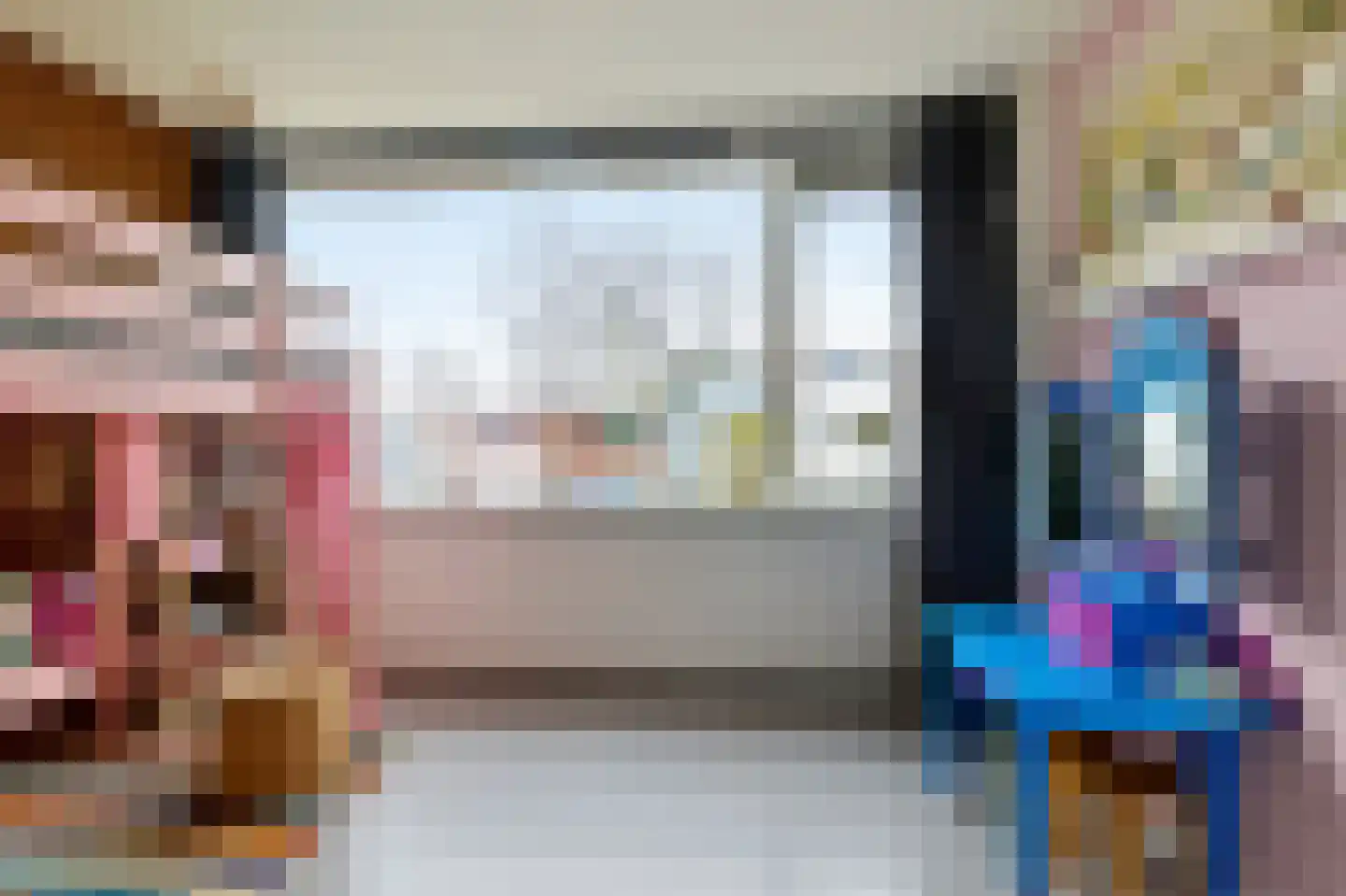 Cornelis Roosstraat 12 Amsterdam thumbnail 34