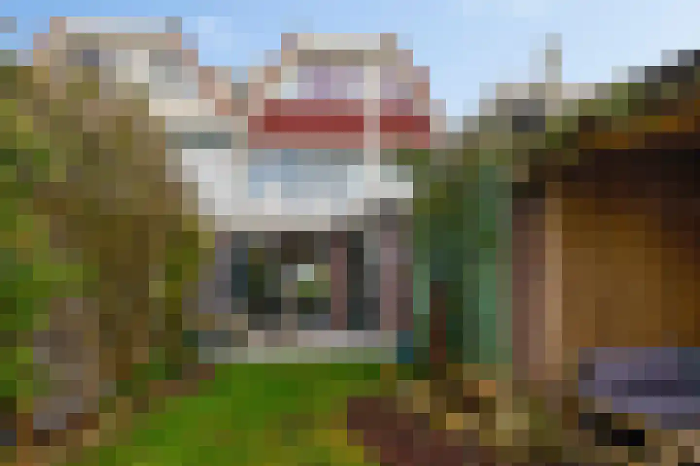 Cornelis Roosstraat 12 Amsterdam thumbnail 47