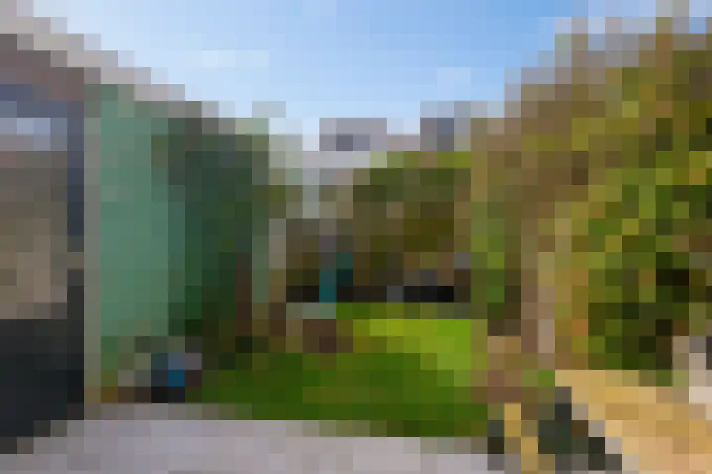 Cornelis Roosstraat 12 Amsterdam thumbnail 50