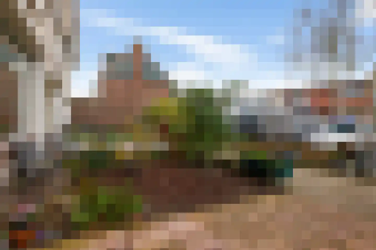 Cornelis Roosstraat 12 Amsterdam thumbnail 53