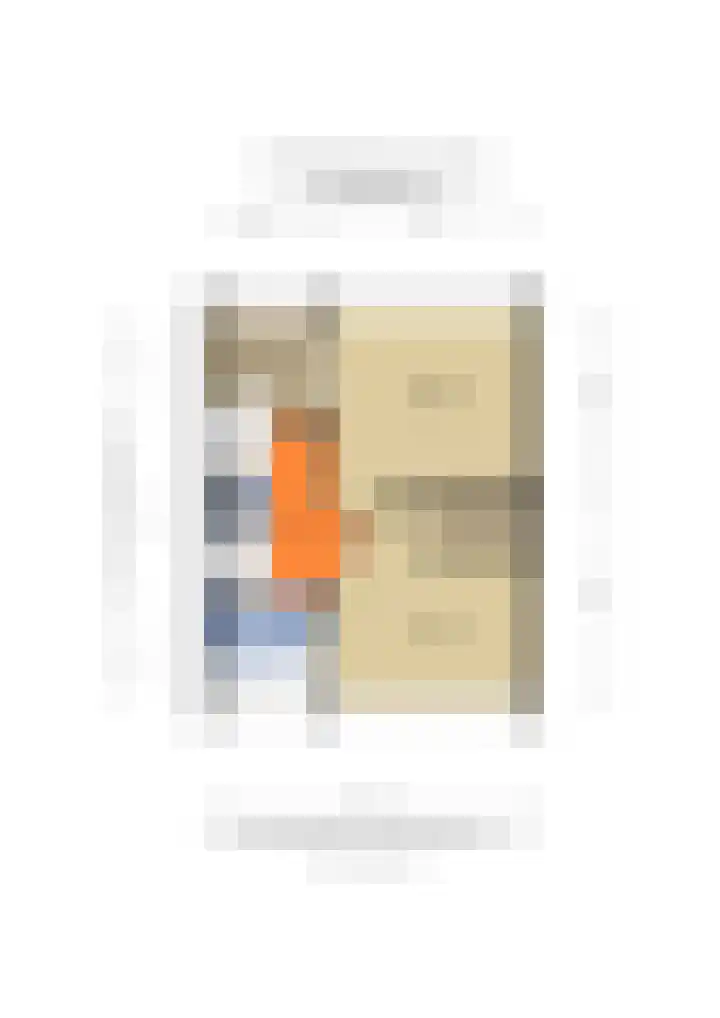 Cornelis Roosstraat 12 Amsterdam thumbnail 56