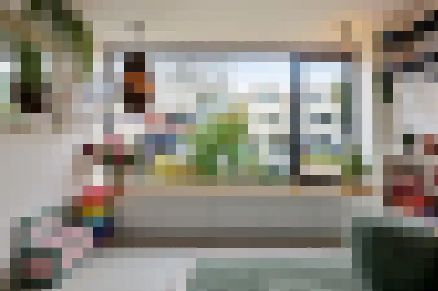 Cornelis Roosstraat 12 Amsterdam thumbnail 7