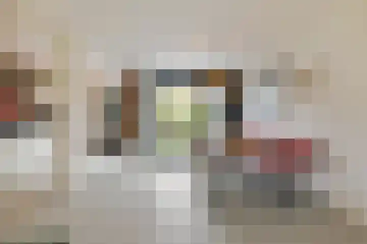 Cornelis Roosstraat 12 Amsterdam thumbnail 9