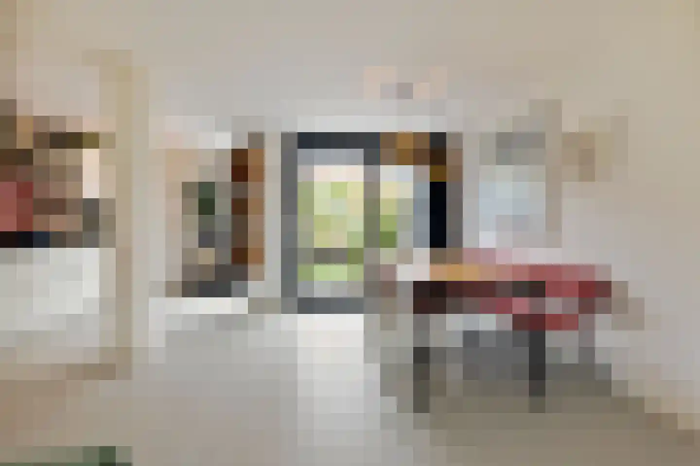 Cornelis Roosstraat 12 Amsterdam thumbnail 9