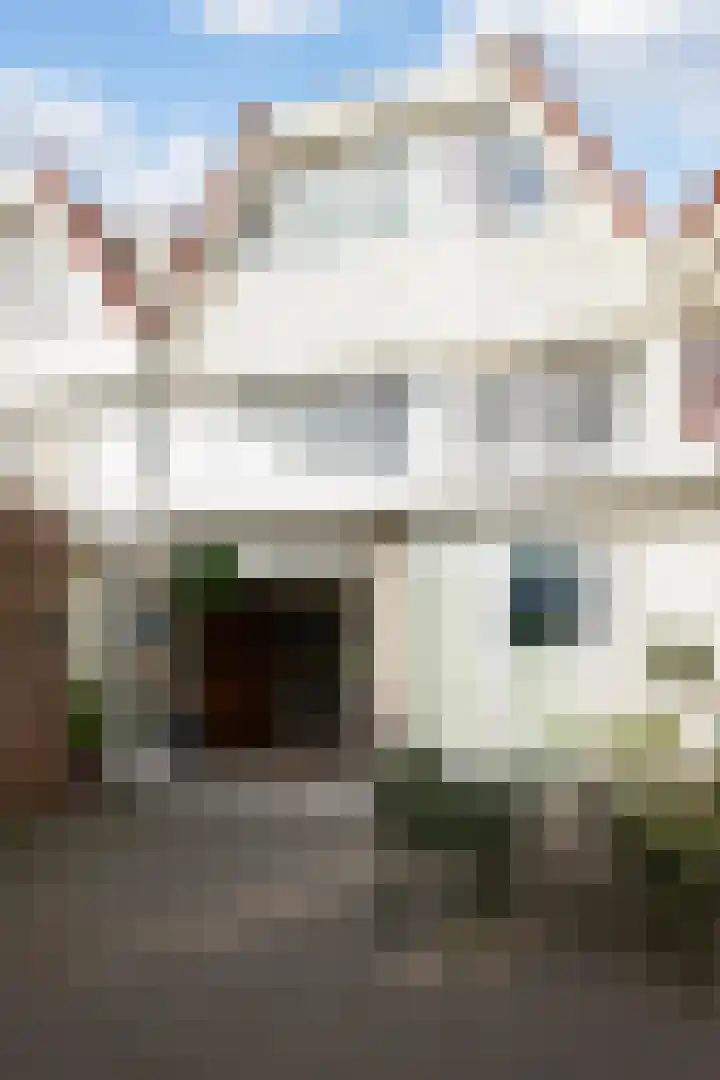 Cornelis Roosstraat 17 Amsterdam thumbnail 10