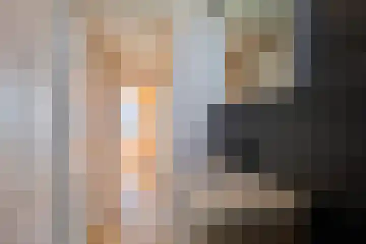 Cornelis Roosstraat 17 Amsterdam thumbnail 25