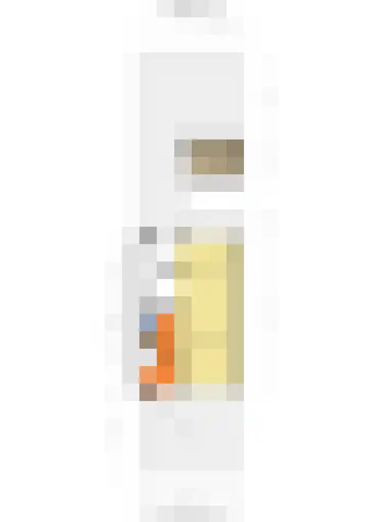 Cornelis Roosstraat 17 Amsterdam thumbnail 49