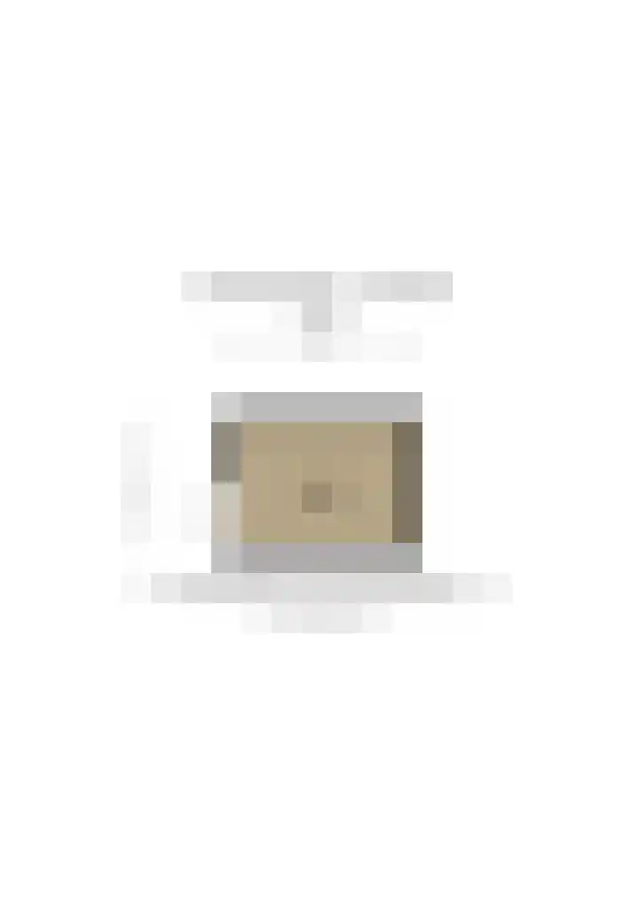 Cornelis Roosstraat 17 Amsterdam thumbnail 51