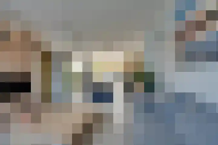Cornelis Roosstraat 9 Amsterdam thumbnail 13