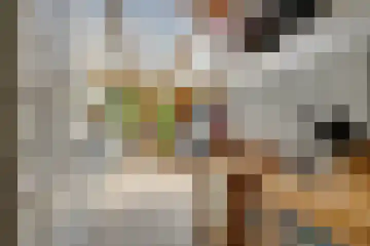 Cornelis Roosstraat 9 Amsterdam thumbnail 30