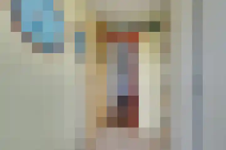 Cornelis Roosstraat 9 Amsterdam thumbnail 41