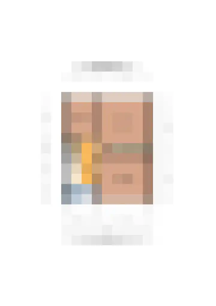 Cornelis Roosstraat 9 Amsterdam thumbnail 52