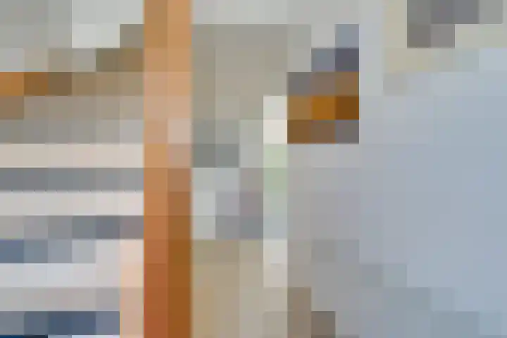 Cornelis Roosstraat 9 Amsterdam thumbnail 9