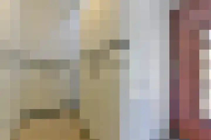 Cornelis Schellingerlaan 32 Zeist thumbnail 12