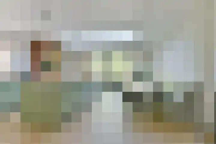 Cornelis Schellingerlaan 32 Zeist thumbnail 21