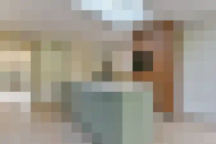 Cornelis Schellingerlaan 32 Zeist thumbnail 23