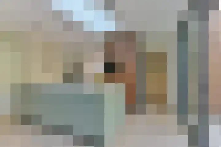 Cornelis Schellingerlaan 32 Zeist thumbnail 24