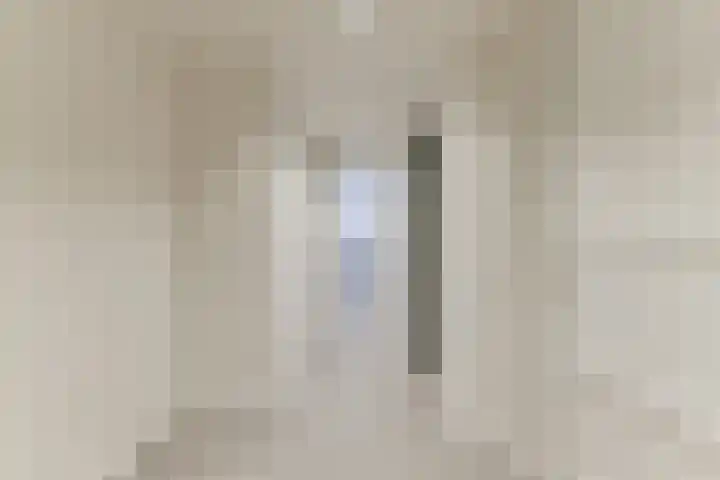 Cornelis Schellingerlaan 32 Zeist thumbnail 32