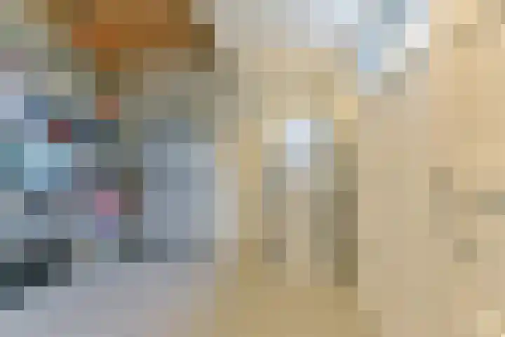 Cornelis Schellingerlaan 32 Zeist thumbnail 33