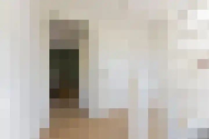 Cornelis Schellingerlaan 32 Zeist thumbnail 34