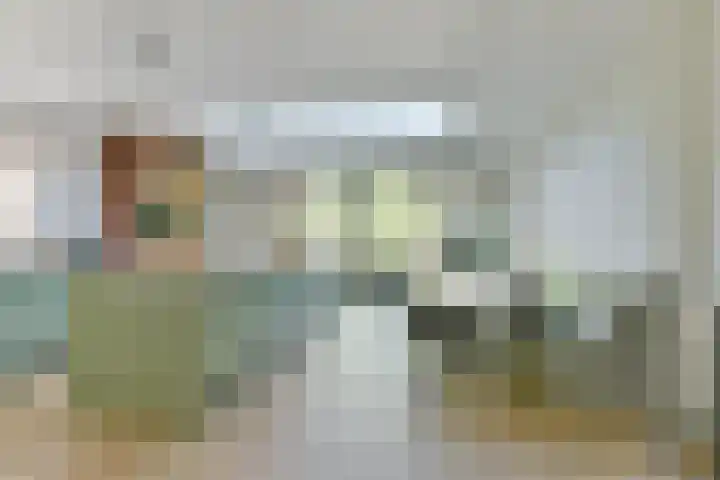 Cornelis Schellingerlaan 32 Zeist thumbnail 4