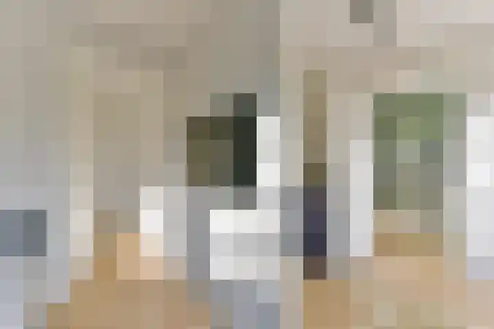 Cornelis Schellingerlaan 32 Zeist thumbnail 42