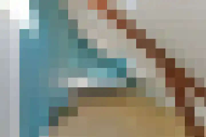 Cornelis Schellingerlaan 32 Zeist thumbnail 46