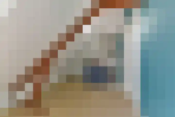 Cornelis Schellingerlaan 32 Zeist thumbnail 47