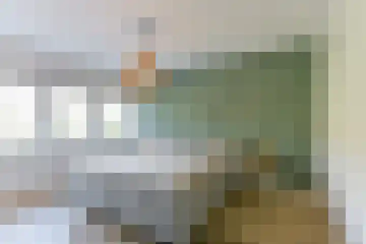 Cornelis Schellingerlaan 32 Zeist thumbnail 5
