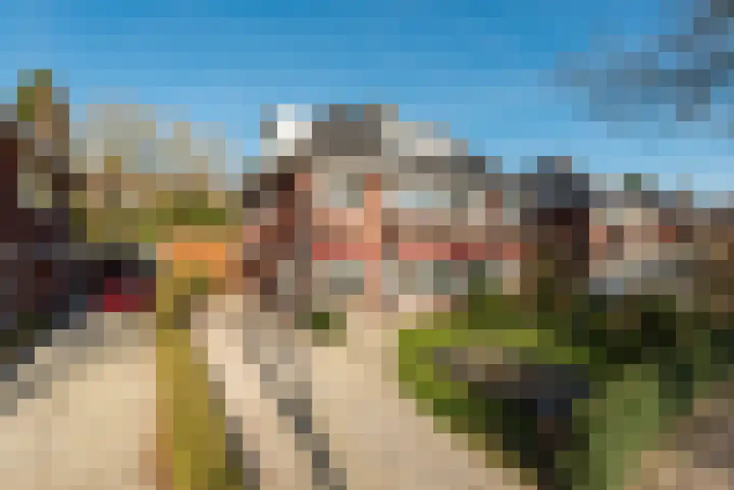 Cornelis Schellingerlaan 32 Zeist thumbnail 61