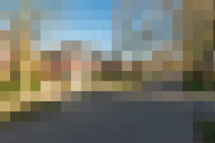 Cornelis Schellingerlaan 32 Zeist thumbnail 8