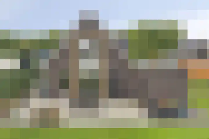 Cornelis Schipperplein 10 Bergentheim thumbnail 34