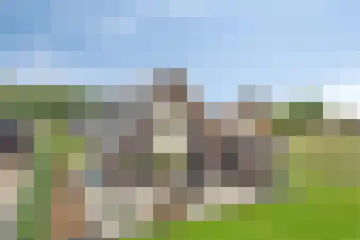 Cornelis Schipperplein 10 Bergentheim thumbnail 35