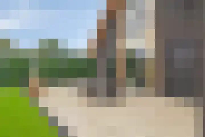 Cornelis Schipperplein 10 Bergentheim thumbnail 39