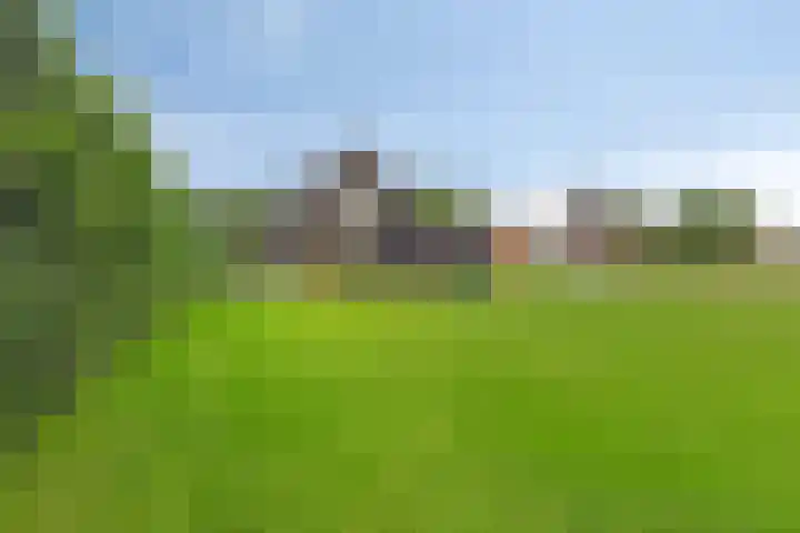 Cornelis Schipperplein 10 Bergentheim thumbnail 42