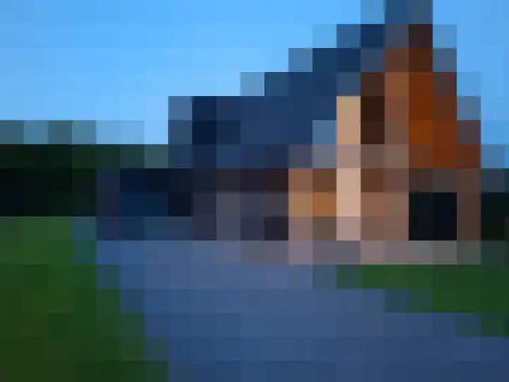 Cornelis Schipperplein 10 Bergentheim thumbnail 47