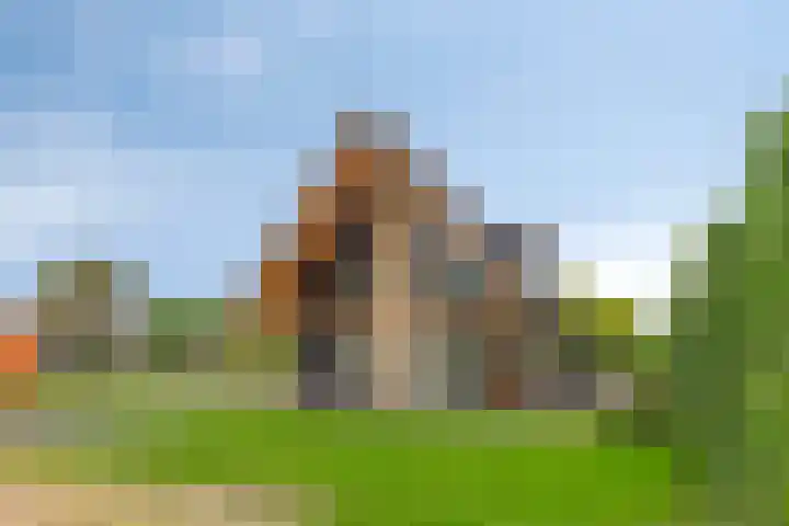 Cornelis Schipperplein 10 Bergentheim thumbnail 5