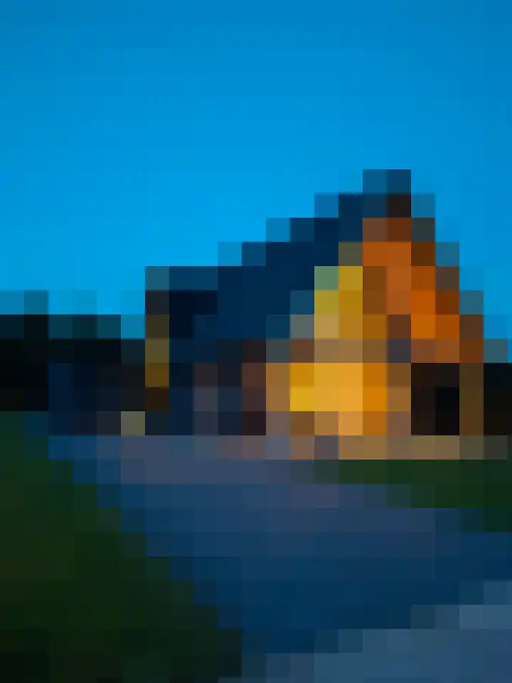 Cornelis Schipperplein 10 Bergentheim thumbnail 50