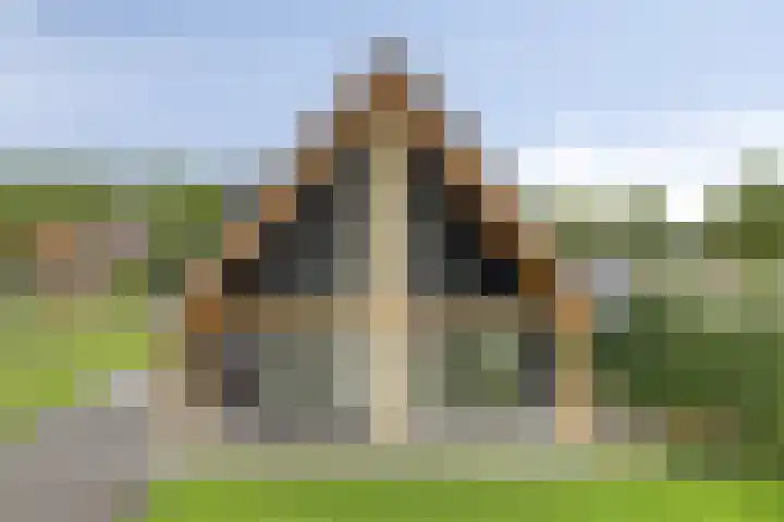 Cornelis Schipperplein 10 Bergentheim thumbnail 8