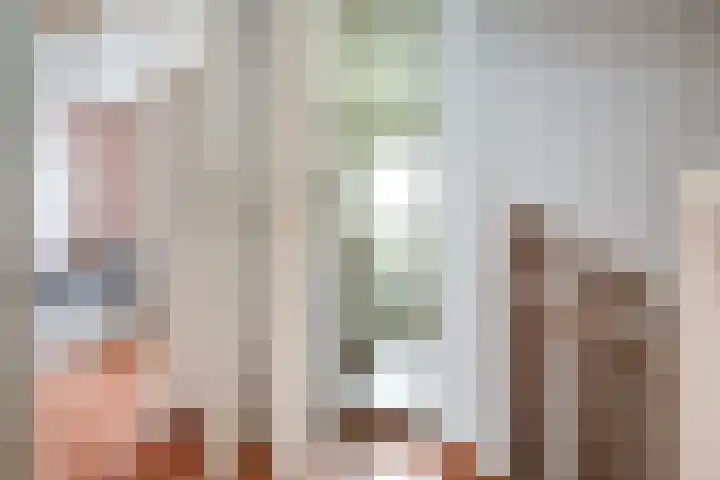 Cornelis Schuurmanhof 13 Amsterdam thumbnail 14