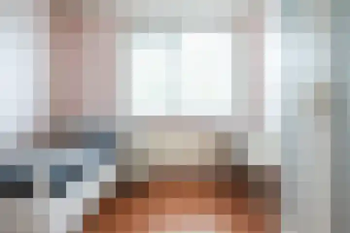 Cornelis Schuurmanhof 13 Amsterdam thumbnail 16