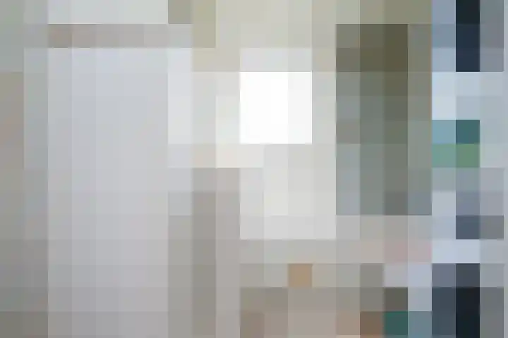 Cornelis Schuurmanhof 13 Amsterdam thumbnail 17
