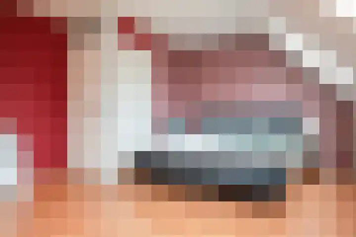 Cornelis Schuurmanhof 13 Amsterdam thumbnail 21