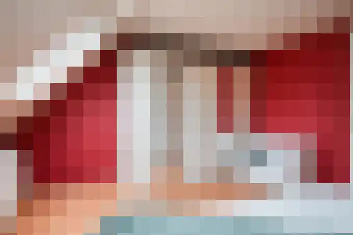Cornelis Schuurmanhof 13 Amsterdam thumbnail 22